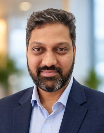 Neel Kumar